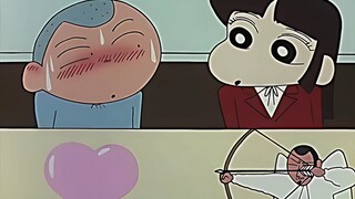 “新神:抬手不是抱歉，而是老妹你还得练”