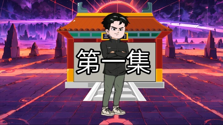 看起来跟电视机样的古董，居然是个宝贝！