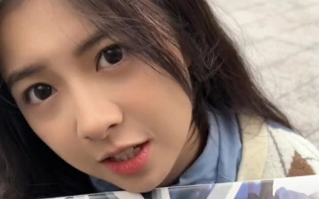 Cewek yang aku suka ternyata malah berkata, ayo kita bersama-sama