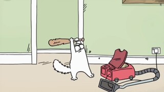 仅被有趣的人发现