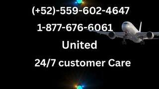 Número de Teléfono de Atención al Cliente de  – Guía Completa Paso a Paso