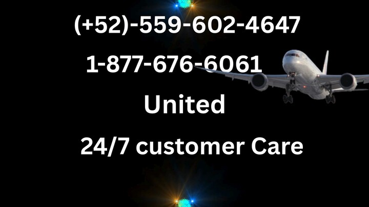 Número de Teléfono de Atención al Cliente de  – Guía Completa Paso a Paso