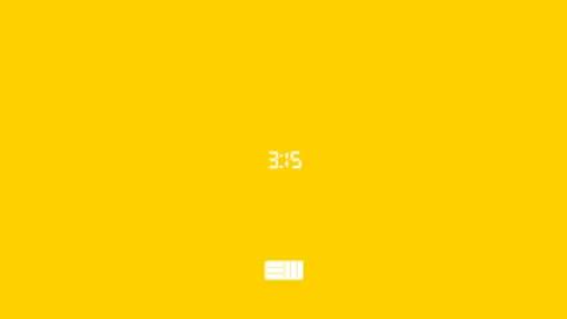 Russ - 315 (Breathe) (Official Audio) - Russ (240p, h264, youtube)