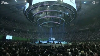 Day6 Welcome To The World Concert 2024