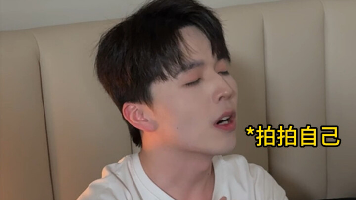 生活中关于身体的神奇冷知识你知道吗？