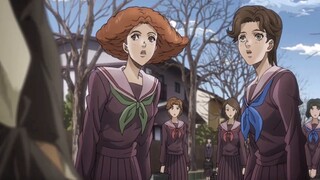 Cloud JO authenticator