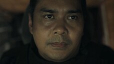 Metro Manila (2013)