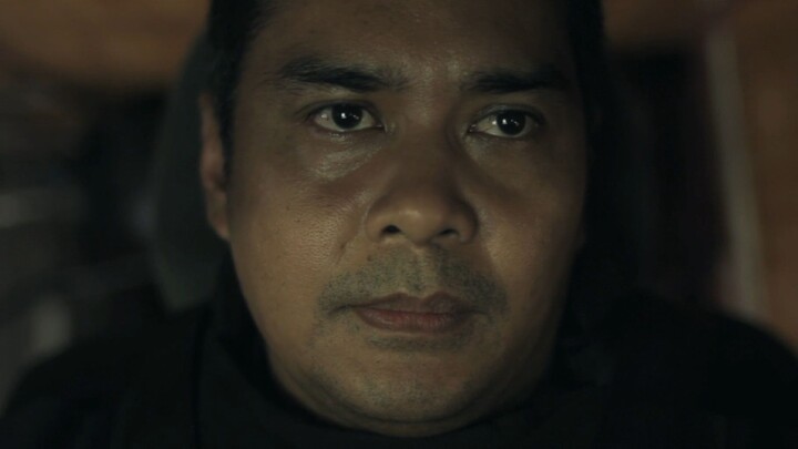 Metro Manila (2013)