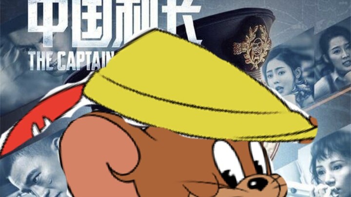 Panglima, kenapa aliran bela diri ini nggak bisa berhenti?