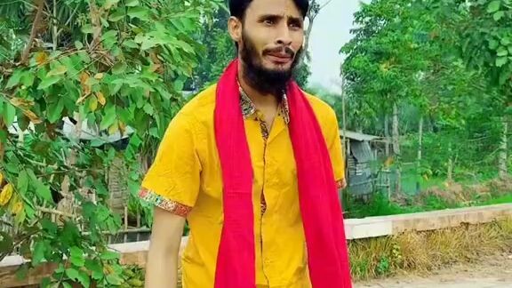 ছি ছি ছিরে ননি ছি