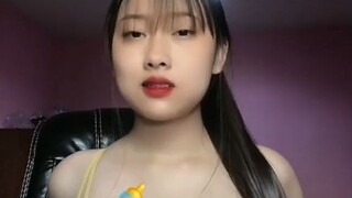 นมใหญ่
