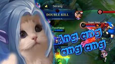 Pov : USER TANK MAIN MM