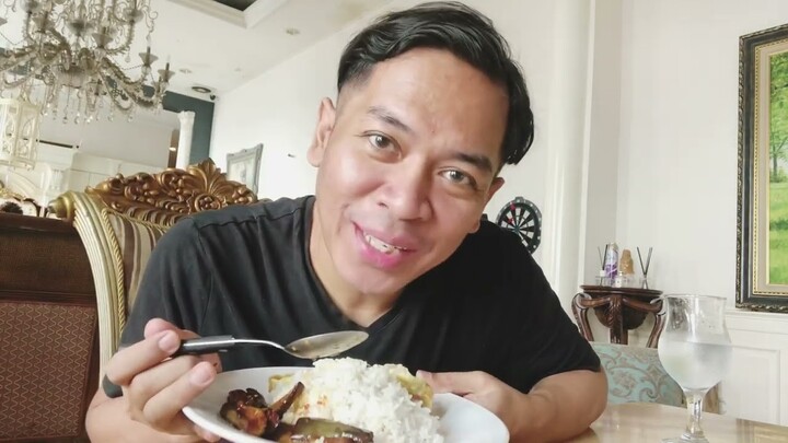 Ini telor tiada tandingannya!!!