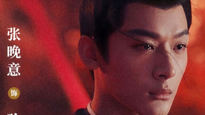 “Is it wrong for me to like you?” // Cousin’s crazy预告 is packed with tension—fans who can’t get enou