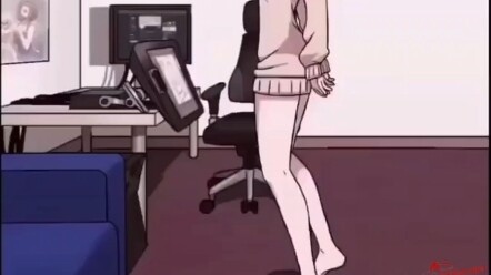 Daily Emoticon Sharing