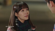 Báu Vật Của Cha - Tập 25
