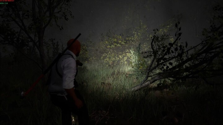 The Poveglia  now available!