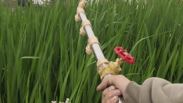 เท้าสีเทา จำลองได้ใกล้เคียงถึง 90% นี่คือรายการรุ่นเพิ่มไซซ์ในช่องคอมเมนต์!