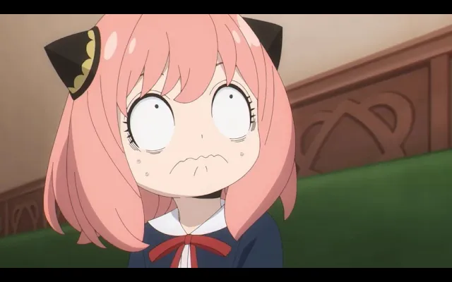 ถึงเวลาสัมภาษณ์