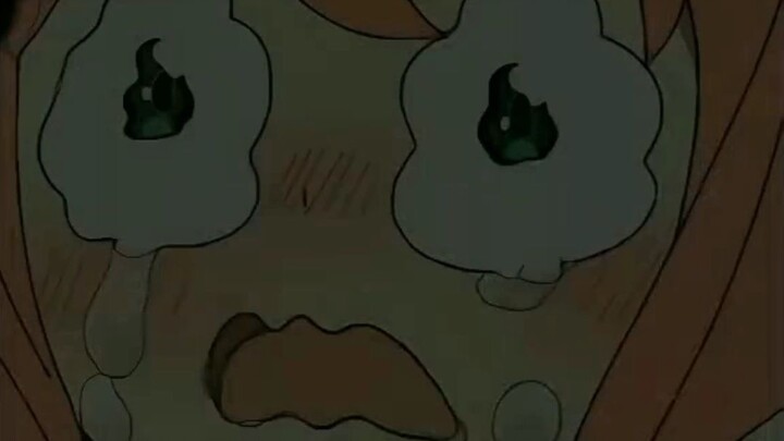 |anya terlalu kawaii|| janji ga diabetes ≧﹏≦||spyxfamily|