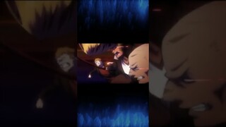 SHAMAN KING SEQUEL : FLOWERS
