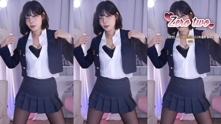 غولاني يوله 0-3