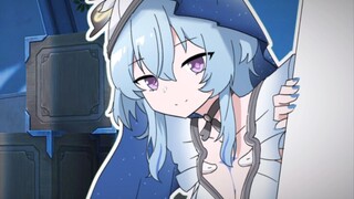 【大鸣王潮1566】绝地反击守岸人