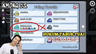 Akibat Sering Nge Prank Orang❗Aku Langsung Di Buang Di Awal Permainan❌