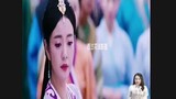 Review phim | Độc Cô Thiên Hạ | Nữ nhân tuyệt sắc mang trong mình tham vọng làm mẫu nhi thiên hạ