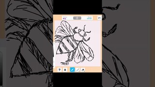 Roblox speed draw 😳 #roblox