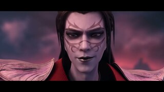 Tinh thần biến phần 4 tập 4 (vietsub thuyết minh xem ở link mô tả hoặc bình luận)