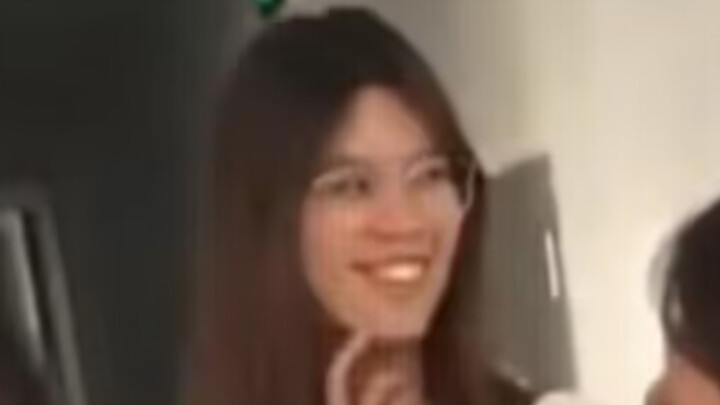 ينبغي معاقبة التنمر في المدارس!