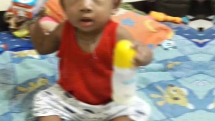 น้อง