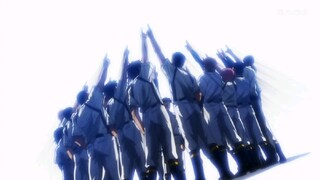 Diamond no Ace S1 ep 22 sub indo