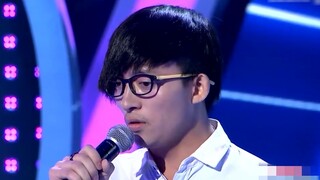 [vrchat] Be a tour guide for 10 foreign friends in the Chinese Terrier Museum (Episode 2)