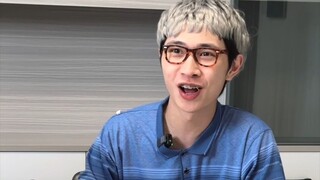 การพบปะผู้ปกครองและรำลึกถึงอดีต