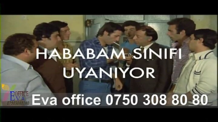 saban kurdi qotabxana