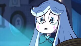 【มีมพล็อตเรื่องระดับเจ้าหญิงผีเสื้อดวงดาว/นางฟ้า✨】CRADLES ดวงจันทร์และดาวหาง