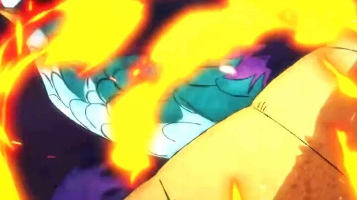 Post-production photography is the main cause of "light pollution"! Newcomers talk about "light poll