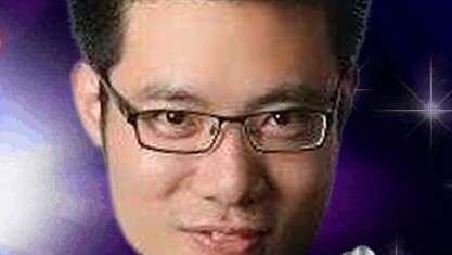 [Da Sima] "Ultraman Golden Dragon" Episode 2