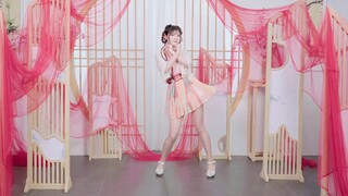 Little·ผู้ส่งสารวันปีใหม่·ผู้พิชิตเนื้อ·คนที่คุณเลือก·เซเว่น