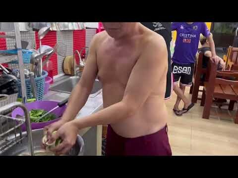 เฮฮากันไป