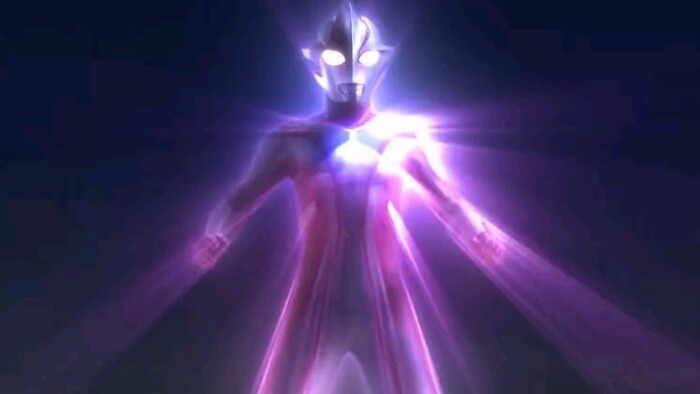 Diga has opened the hot spot again, connect quickly!