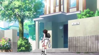 Captain Tsubasa season 1 episode 4