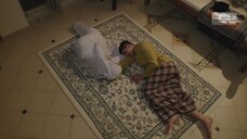 xxTR : HT (EPS 13)xx