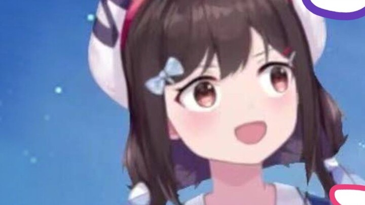 [Little N Slice] Một sáng kiến, đổi lấy cả đời hướng nội~