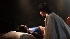 [Vietsub - Tập 3] Thầy Sahara và Toki l 佐原先生と土岐くん