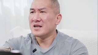 Nỗi phiền của giám đốc bảo tàng