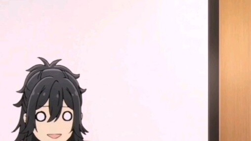 "โฮริมิยะสาวมั่นกับนายมืดมน" ชีวิตคู่มีความสุขตอนจบมีไข่อีสเตอร์