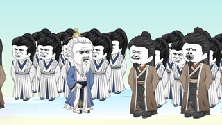Episode 11
